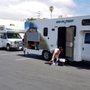 Photo of Windy Flat RV Center