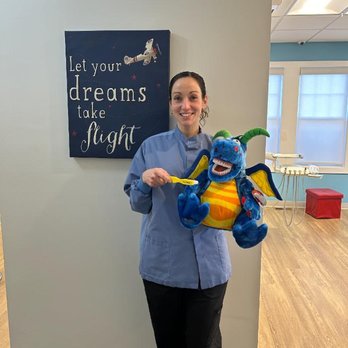 Awesome Kids Teeth - Pediatric Dentists Near Me - Framingham, Massachusetts