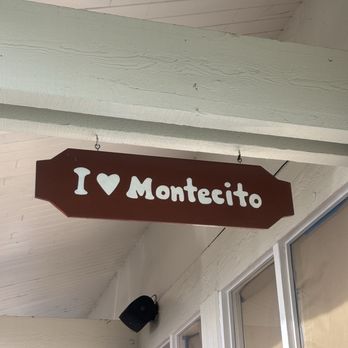 Rori's Artisanal Creamery - Ice Cream & Frozen Yogurt Near Me - Montecito, California Rori's Artisanal Creamery - Ice Cream & Frozen Yogurt Near Me - Montecito, California