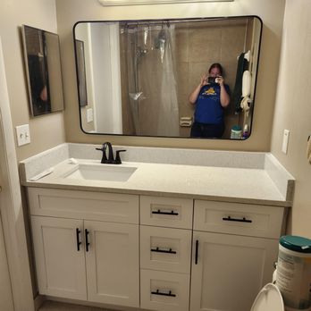 Palm Cove - Flooring Near Me - Orlando, Florida Palm Cove - Flooring Near Me - Orlando, Florida