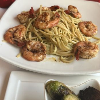 The Italian Barrel - Italian Near Me - New Orleans, Louisiana