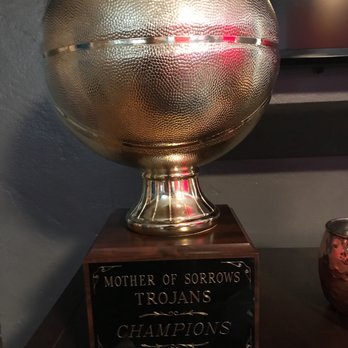 Majestic Trophy & Awards - Trophy Shops Near Me - Downey, California Majestic Trophy & Awards - Trophy Shops Near Me - Downey, California