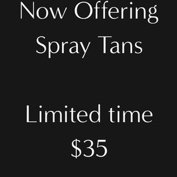 Simplee Skin - Custom Spray Tan - Skin Care Near Me - Bentonville, Arkansas Simplee Skin - Custom Spray Tan - Skin Care Near Me - Bentonville, Arkansas