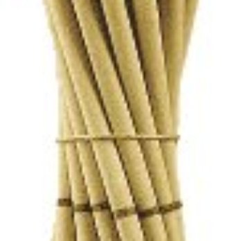 Sizzors - ear candling - Nail Salons Near Me - Lawrence, Kansas Sizzors - ear candling - Nail Salons Near Me - Lawrence, Kansas