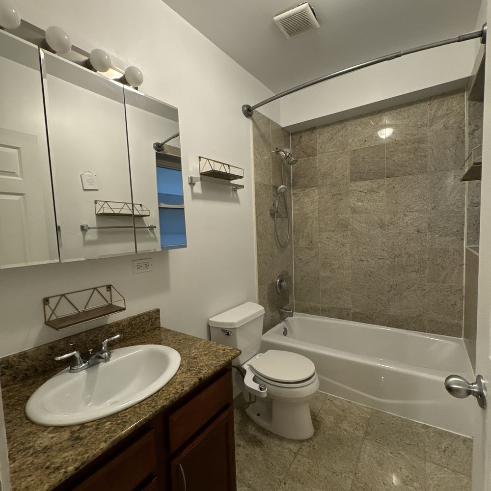 Professional Clean Team - Office Cleaning Near Me Professional Clean Team - Office Cleaning Near Me