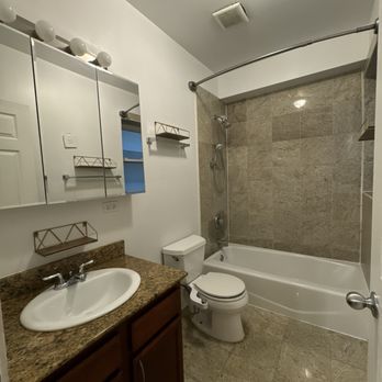 Professional Clean Team - Office Cleaning Near Me Professional Clean Team - Office Cleaning Near Me