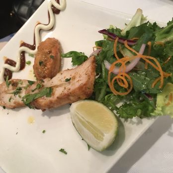 Indian City - Indian Near Me - London, XGL Indian City - Indian Near Me - London, XGL