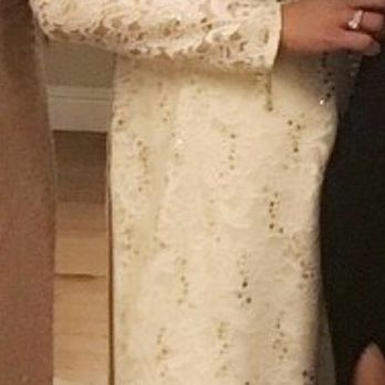 Minh Fashion - Ao dai for my friend's wedding 3 - Sewing & Alterations Near Me - San Jose, California