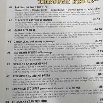 Don's Dock Seafood - Seafood Markets Near Me - Des Plaines, Illinois