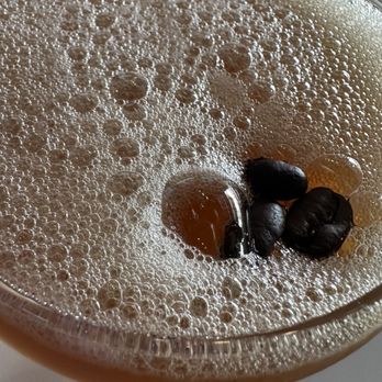 82 West Distilling - Distilleries Near Me - Tampa, Florida 82 West Distilling - Distilleries Near Me - Tampa, Florida