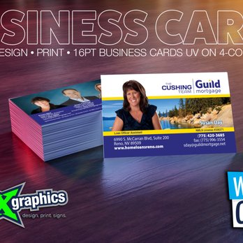 Project X Graphics - Graphic Design Near Me - Reno, Nevada Project X Graphics - Graphic Design Near Me - Reno, Nevada
