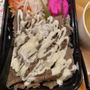 Photo of Yummy Saj