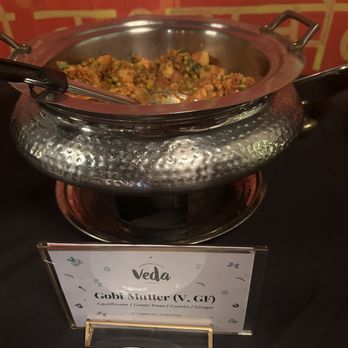 Veda - Modern Indian Bistro - Indian Near Me - Philadelphia, Pennsylvania Veda - Modern Indian Bistro - Indian Near Me - Philadelphia, Pennsylvania