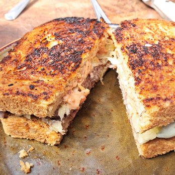 Yachats Brewing And Farmstore - RUEBEN - Chicken Shop Near Me - Yachats, Oregon Yachats Brewing And Farmstore - RUEBEN - Chicken Shop Near Me - Yachats, Oregon