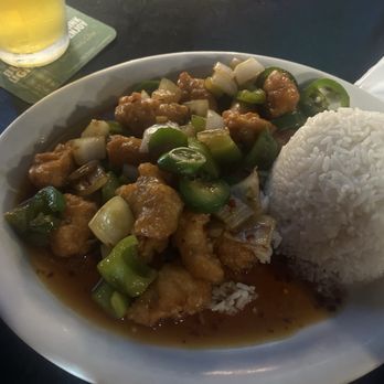 Livermore Casino - Firecracker Chicken - Casinos Near Me - Livermore, California Livermore Casino - Firecracker Chicken - Casinos Near Me - Livermore, California