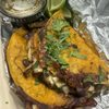 Tacos Victory gift card