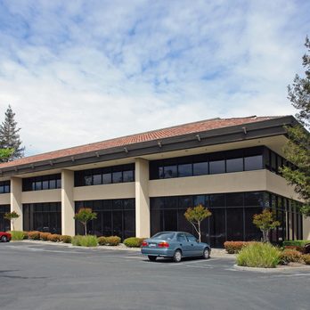 Exact Staff - Side view of office building - Employment Agencies Near Me - Sacramento, California Exact Staff - Side view of office building - Employment Agencies Near Me - Sacramento, California