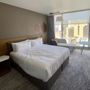 Photo of Crowne Plaza Hotel