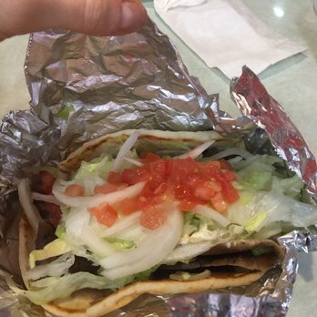 Buckeye Donuts - Traditional gyro - Donuts Near Me - Columbus, Ohio Buckeye Donuts - Traditional gyro - Donuts Near Me - Columbus, Ohio