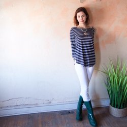 Modish - We carry contemporary classics!