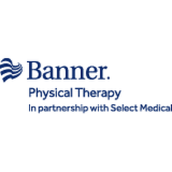 Banner Physical Therapy - Glendale - Bell Road