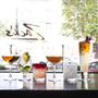Photo of Zack's Oak Bar & Restaurant