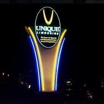 Unique Limousine - Limos Near Me - York, Pennsylvania Unique Limousine - Limos Near Me - York, Pennsylvania