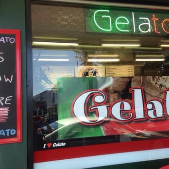 La Bella Pizza - Fast Food Near Me - Sandy Bay, TAS La Bella Pizza - Fast Food Near Me - Sandy Bay, TAS