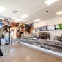 Randy's Donuts