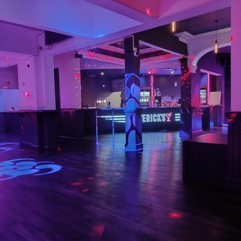 Mavericks - Pubs Near Me - Bingley, XWY Mavericks - Pubs Near Me - Bingley, XWY