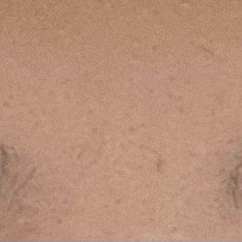 Eyebrow Station - My right eyebrow is fine. My left eyebrow is so obviously uneven and they couldn't fix it. - Eyebrow Services Near Me - Alameda, California