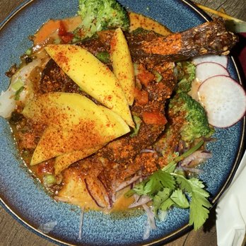Grandmas Philly - Thai Near Me - Philadelphia, Pennsylvania Grandmas Philly - Thai Near Me - Philadelphia, Pennsylvania