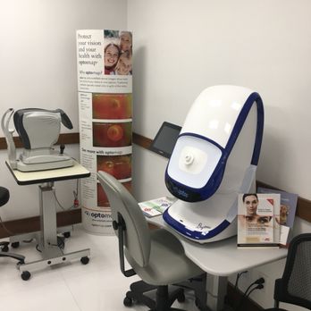 Optical World - Optometrists Near Me - Aventura, Florida Optical World - Optometrists Near Me - Aventura, Florida