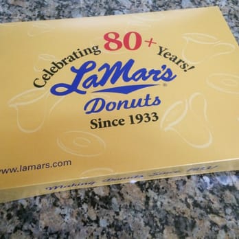 LaMar's Donuts and Coffee - Donuts Near Me - Fort Collins, Colorado LaMar's Donuts and Coffee - Donuts Near Me - Fort Collins, Colorado