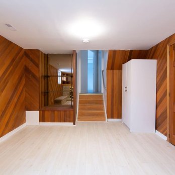 Aires Carpentry - Wall Paneling my favorites! - Carpenters Near Me Aires Carpentry - Wall Paneling my favorites! - Carpenters Near Me