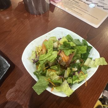 Koyi Sushi - Sushi Bars Near Me - Montclair, California Koyi Sushi - Sushi Bars Near Me - Montclair, California