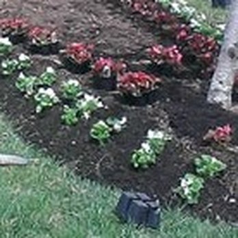Maintenance Plus+ - Heating & Air Conditioning/HVAC Near Me