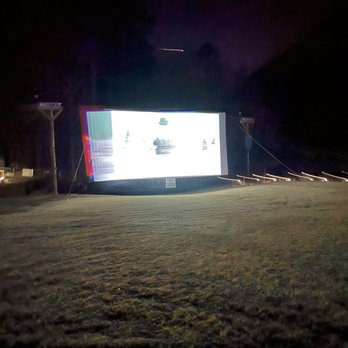 Stone Mountain Park - Park Christmas Movie - Parks Near Me - Stone Mountain, Georgia Stone Mountain Park - Park Christmas Movie - Parks Near Me - Stone Mountain, Georgia