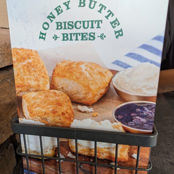 First Watch - Menu - Breakfast & Brunch Near Me - Boynton Beach, Florida