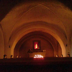 Kloster Oelinghausen