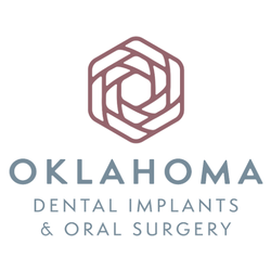 Oklahoma Dental Implants & Oral Surgery