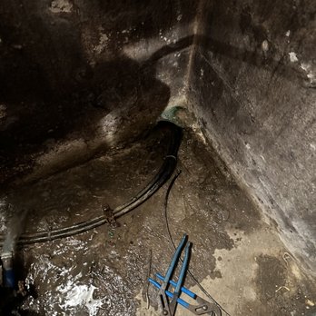 The Drain Guys - Plumbing Near Me The Drain Guys - Plumbing Near Me