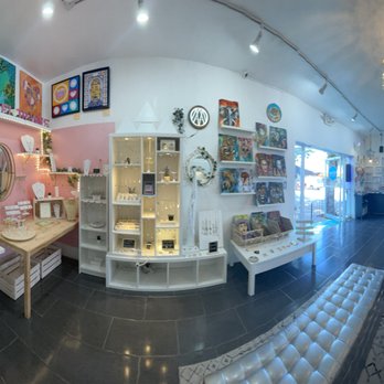 Kcull Shop - Gift Shops Near Me - Miami, Florida