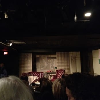 Village Playhouse - Performing Arts Near Me - Toronto, Ontario Village Playhouse - Performing Arts Near Me - Toronto, Ontario