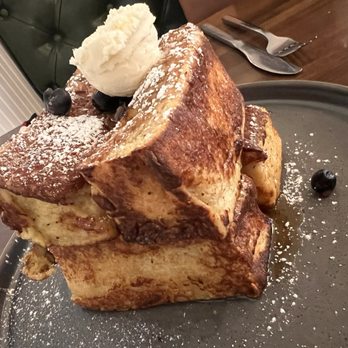 Great Maple - French Toast Logs - Breakfast & Brunch Near Me - Anaheim, California Great Maple - French Toast Logs - Breakfast & Brunch Near Me - Anaheim, California