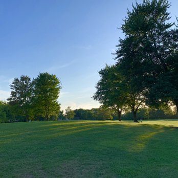 Northcrest Park - Parks Near Me - Columbus, Ohio Northcrest Park - Parks Near Me - Columbus, Ohio