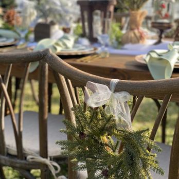 Over The Top Specialty Event Rentals - Party Equipment Rentals Near Me - Upland, California Over The Top Specialty Event Rentals - Party Equipment Rentals Near Me - Upland, California