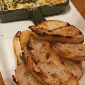Cypress Lounge & Wine Bar - Wine Bars Near Me - Bellevue, Washington