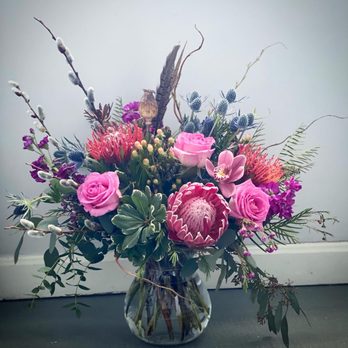 Willow & Moss Flowers - Florists Near Me - West Springfield, Massachusetts Willow & Moss Flowers - Florists Near Me - West Springfield, Massachusetts