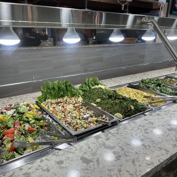 Dimassi's Mediterranean Buffet - Mediterranean Near Me - Cerritos, California Dimassi's Mediterranean Buffet - Mediterranean Near Me - Cerritos, California